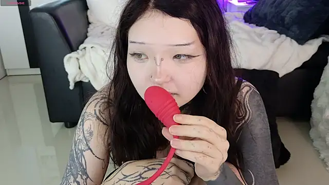 Lein Bone online show from 06.06.26