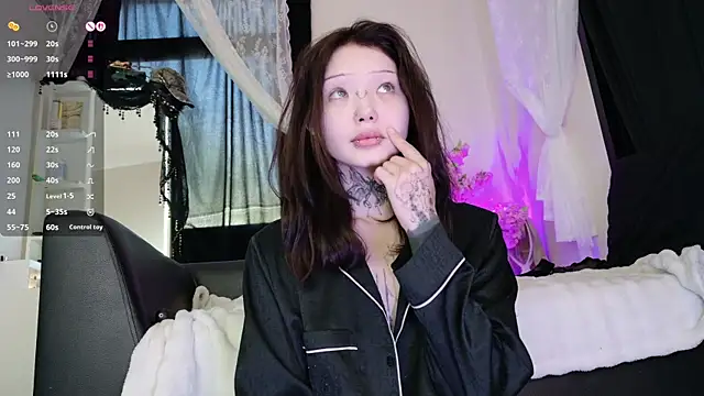 Lein Bone online show from 06.13.26