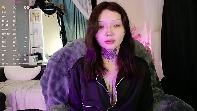 Lein Bone online show from 06.14.26