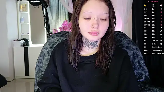 Lein Bone online show from 06.20.26