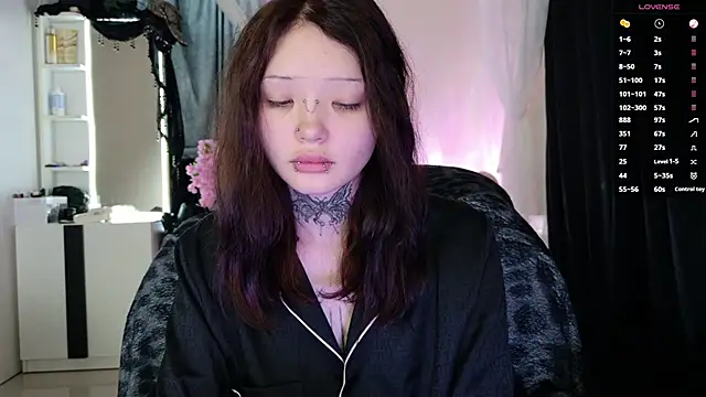 Lein Bone online show from 06.22.26