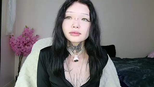 Lein Bone online show from 06.25.26