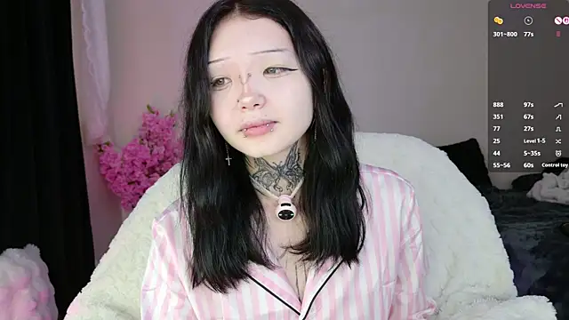 Lein Bone online show from 07.02.26