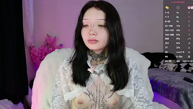 Lein Bone online show from 07.05.26