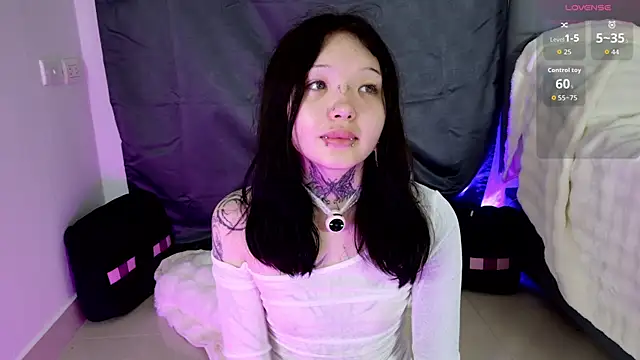 Lein Bone online show from 07.27.26