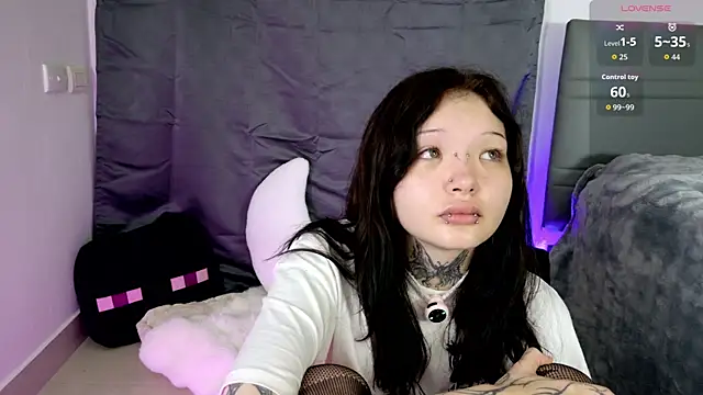 Lein Bone online show from 08.02.26
