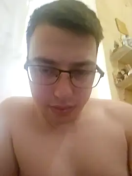 kristaly791 online show from 05.03.26