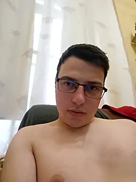 kristaly791 online show from 05.16.26