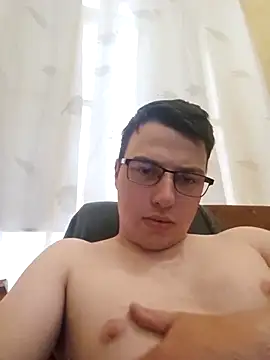 kristaly791 online show from 05.17.26