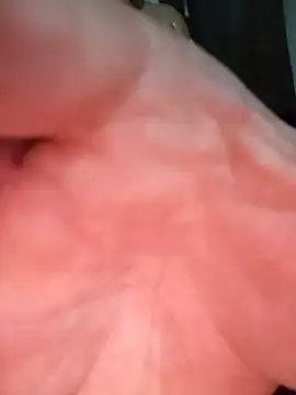 parejacorrientes online show from 09.26.25