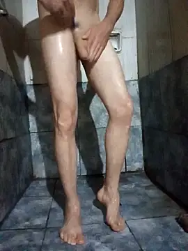 parejacorrientes online show from 10.16.25