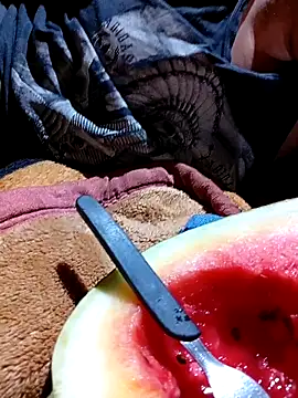 parejacorrientes online show from 11.28.25