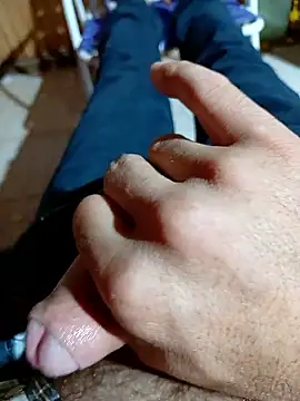 parejacorrientes online show from 01.07.26