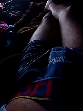 parejacorrientes online show from 02.03.26