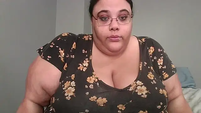 SexyBBW10790 online show from 05.05.26