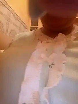 mayakhalyfaa online show from 11.29.25