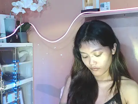 skinny gracie online show from 11.20.25