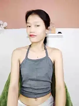 skinny gracie online show from 04.28.26