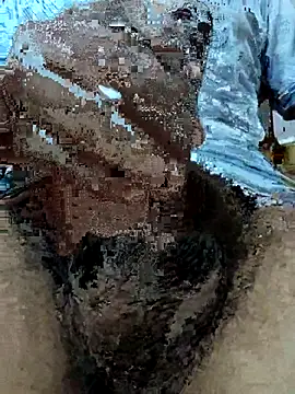 Snapshot of Prodigy919 chatting on 11.02.25 Prodigy919 online show from 11.02.25