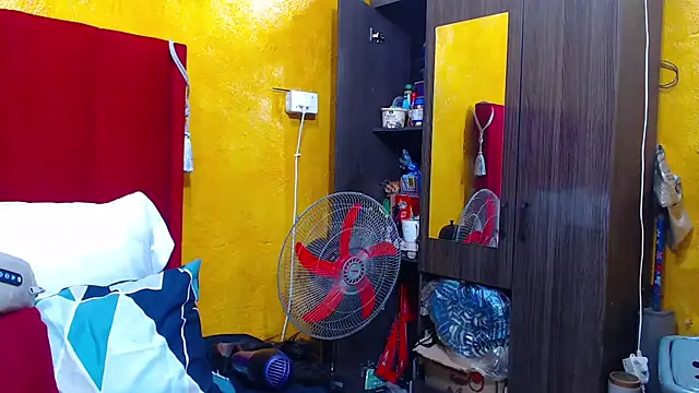 Candycrush2555 online show from 11.24.25