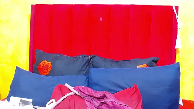 Candycrush2555 online show from 01.13.26