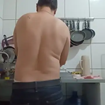 Crocante Hot online show from 04.23.26