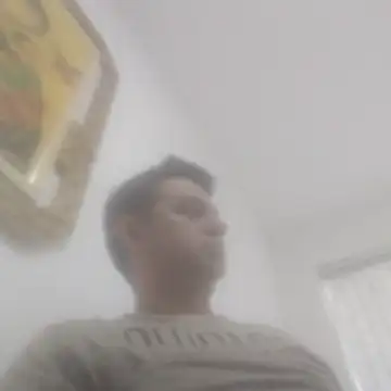 Crocante Hot online show from 06.23.26