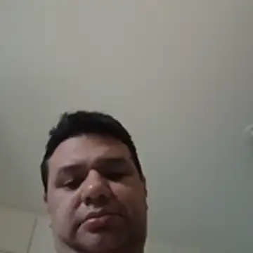 Crocante Hot online show from 07.02.26