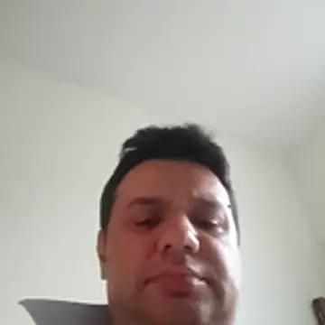 Crocante Hot online show from 07.07.26