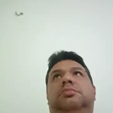 Crocante Hot online show from 07.11.26