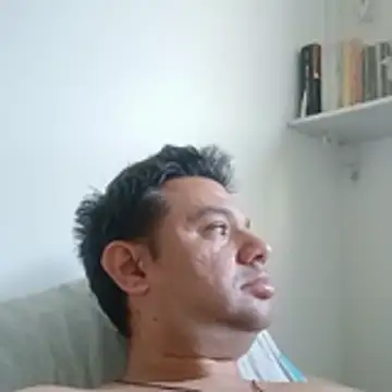 Crocante Hot online show from 07.16.26