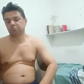 Crocante Hot online show from 07.22.26