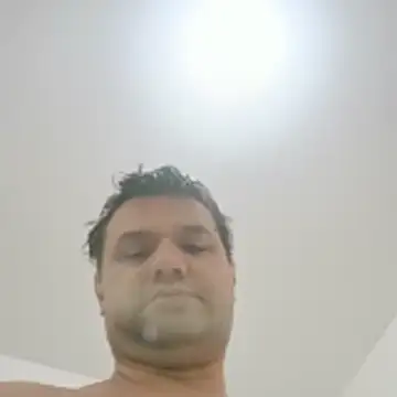 Crocante Hot online show from 07.26.26