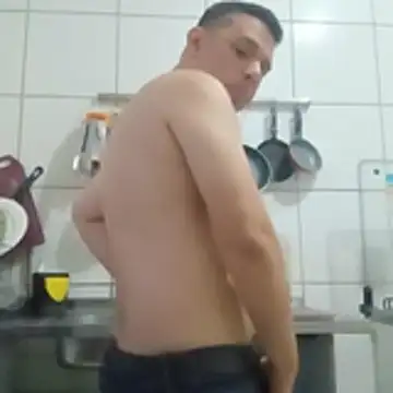 Crocante Hot online show from 08.05.26