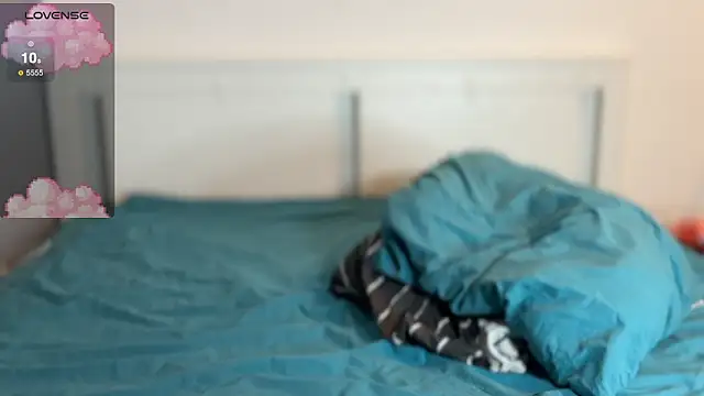 Snapshot of walter_cute chatting on 11.03.25 walter cute online show from 11.03.25