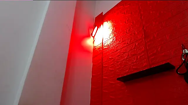 bdsmforever18 online show from 03.02.26