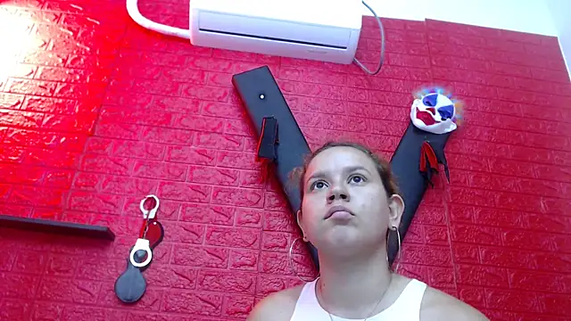bdsmforever18 online show from 04.24.26