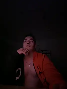 Hotdatev9 online show from 10.19.25