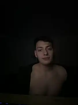 Hotdatev9 online show from 02.02.26