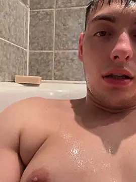 Hotdatev9 online show from 03.24.26