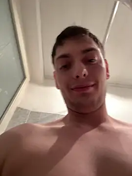 Hotdatev9 online show from 04.19.26