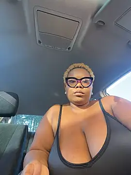 thekinkycoach online show from 11.02.25