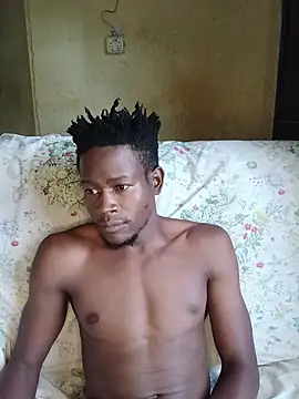 FeeingSplicing online show from 03.18.26