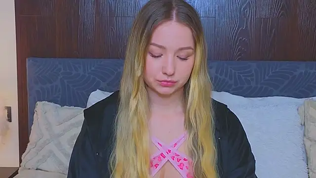 LeeAmy online show from 09.19.25