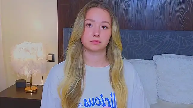 LeeAmy online show from 09.28.25