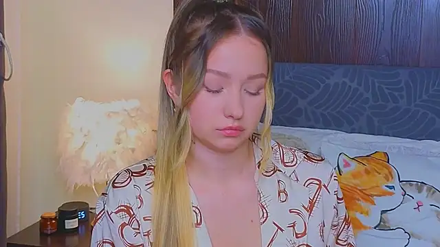 LeeAmy online show from 10.19.25