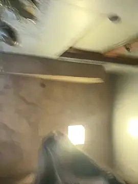 Anyssia online show from 01.18.26