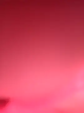 Snapshot of KissMeAss9387 chatting on 10.04.25 KissMeAss9387 online show from 10.04.25