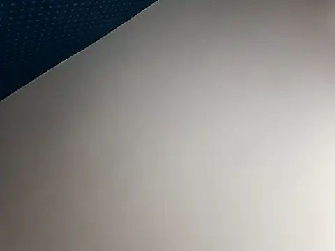 Snapshot of KissMeAss9387 chatting on 11.03.25 KissMeAss9387 online show from 11.03.25