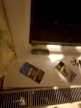 Snapshot of KissMeAss9387 chatting on 11.09.25 KissMeAss9387 online show from 11.09.25